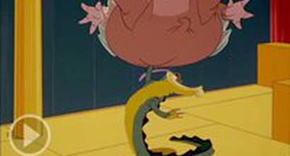 Фрагмент №4