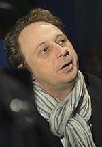 Феликс Михайлов фото