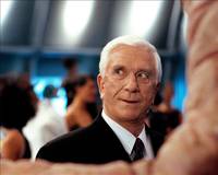 Кадр Шестой элемент