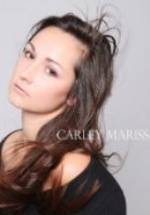 Carley Dummitt фото