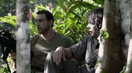 Кадр из фильма "Земной апокалипсис (видео)" - 2