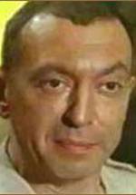 Франсуа Мэтр фото