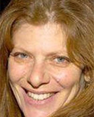 Элайза Робертс фото