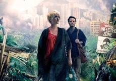 У «Монстров» Гарета Эдвардса появится продолжение