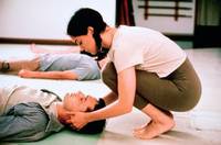 Кадр Хладнокровный