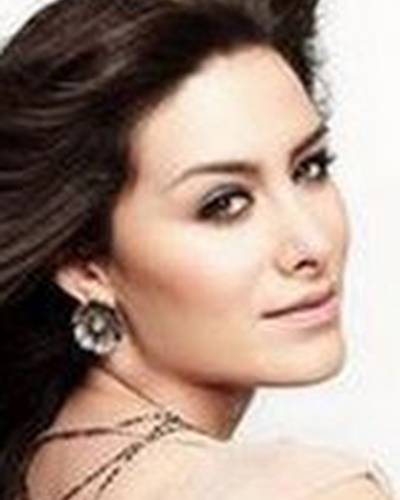 Бельчим Билгин фото