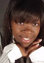 Чарла Агерс фото