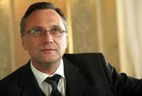 Кадр 12 знаков (мини-сериал)