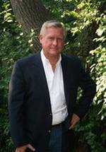 Томми Бартлетт фото