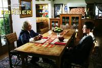 Кадр Кармел