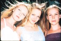 Кадр Девственницы-самоубийцы