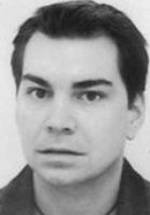 Карло Дуси фото