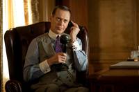 Кадр Подпольная империя