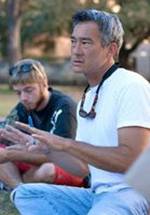 Эдвард А. Радтке фото