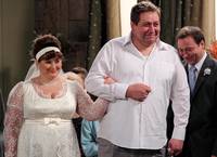 Кадр Воронины