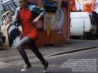 Кадр Сейчас Самое Время