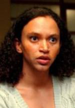 Сара Масух фото