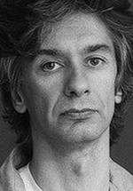 Анастасий Михайлов фото