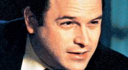 Кадр из фильма "Последний ужин" - 2