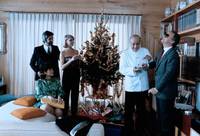 Кадр Внесение ясности