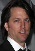 Джон Патрик Уолкер фото