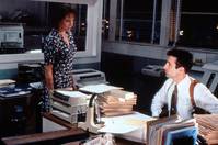 Кадр Внутреннее расследование