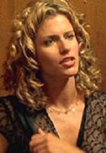 Ноэль Эванс фото