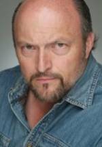 Тим Хикки фото