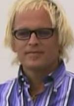 Данило фото