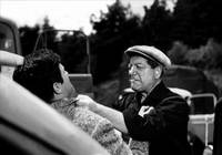 Кадр Газойль