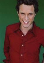 Ethan Mechare фото