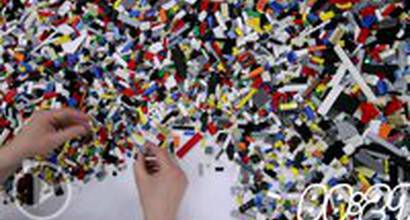 Промо-ролик №7