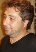 Андрей Мармонтов фото