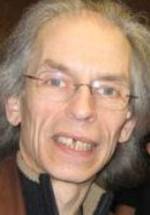 Стив Хоу фото