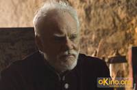 Кадр Судный день