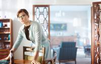 Кадр Патруль времени