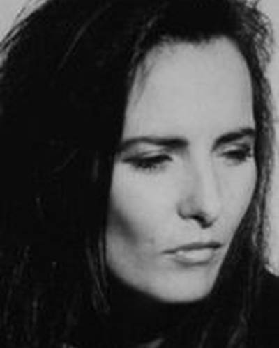 Тори Бриджес фото