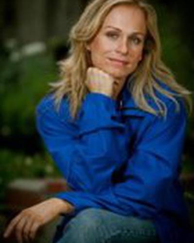 Даллас Маллой фото