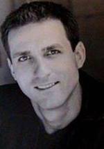 Джеймс Хук фото