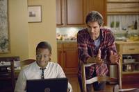 Кадр Восприятие