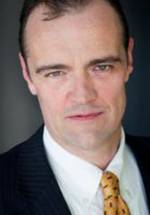 Шон Болджер фото