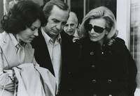 Кадр Премьера