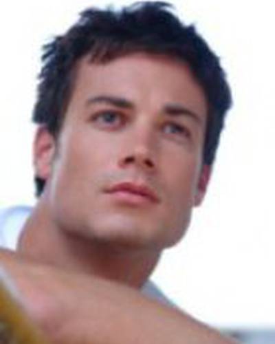 Роки Фэйн фото