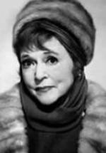 Джесси Ройс Лэндис фото