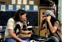 Кадр Под кайфом и в смятении