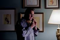 Кадр Волк с Уолл-стрит