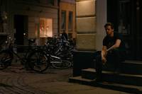 Кадр Копенгаген