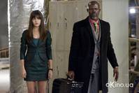 Кадр Пятое измерение