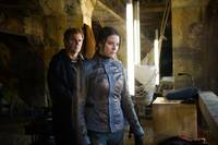 Кадр Континуум