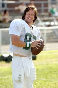 Кадр Преодоление